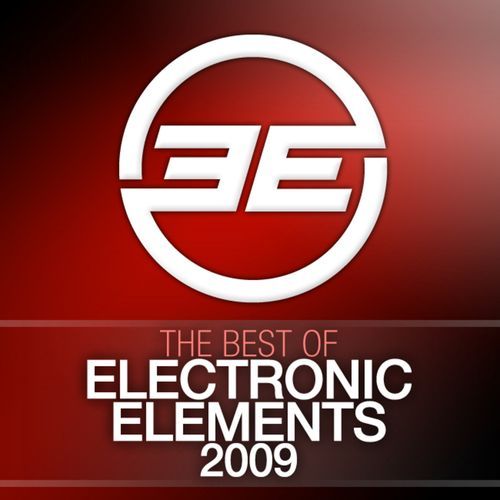 Traffic Lights (Original Mix)