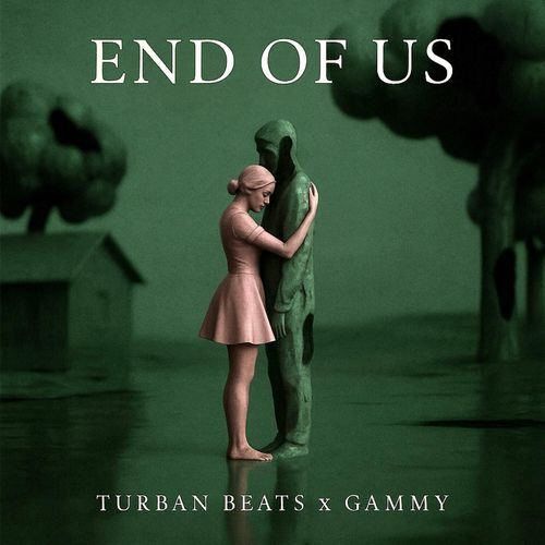 End of Us