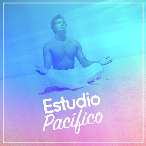 Estudio Pacífico_poster_image