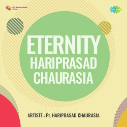 Mukti Pt Hari Prasad Chaurasia-Fyk4fB90W0M