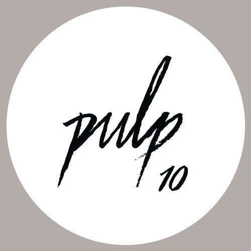 Public Domain cover art