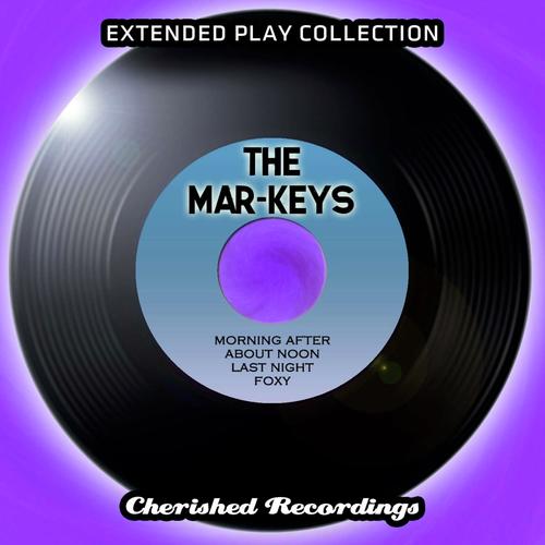 Extended Play Collection