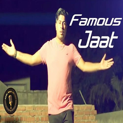 Famous Jaat