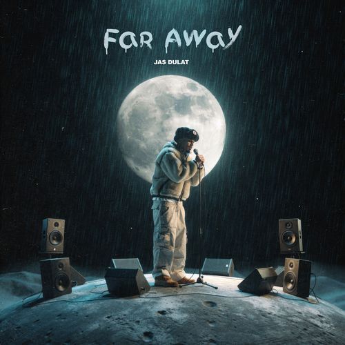 Far Away (Remastered 2026)