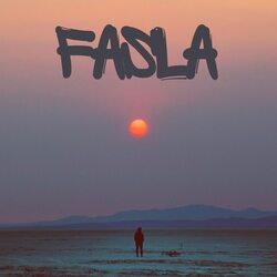 Fasla-I1g5XCJfWHw