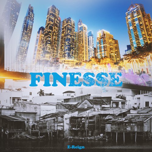 Finesse_poster_image