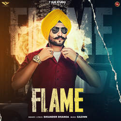 Flame-PRonAU14dl8