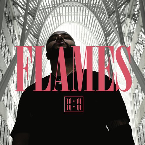 Flames_poster_image