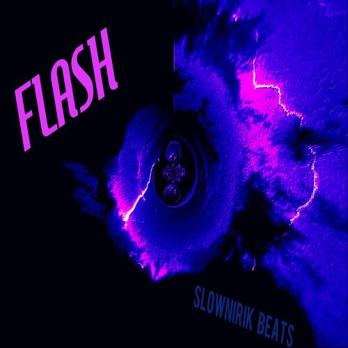 Flash