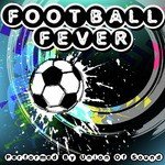 Football Fever