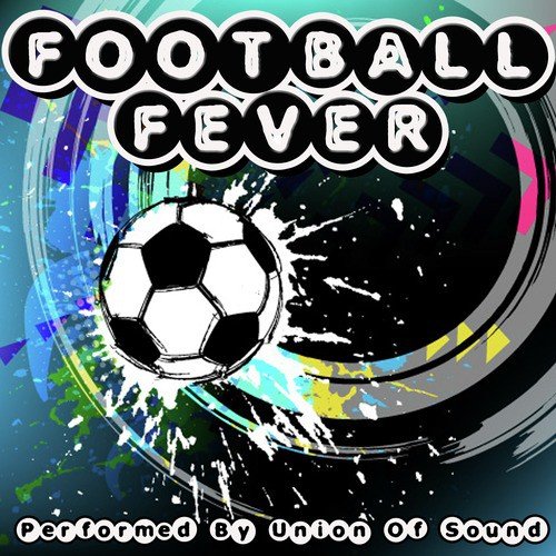 Football Fever_poster_image