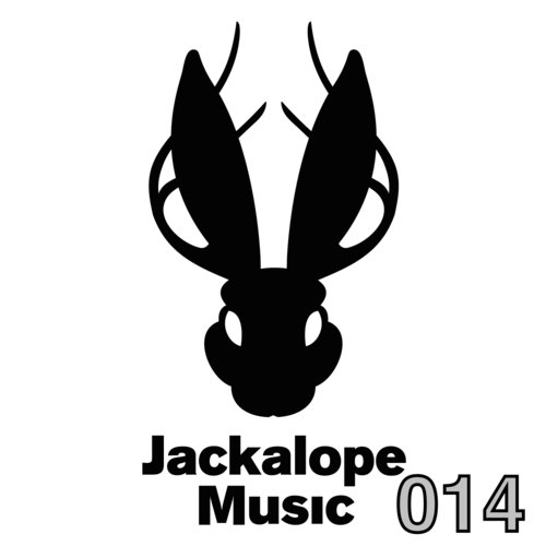Hypercube (DJ ViLLO Remix) cover art