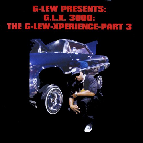 Da Bizness. (feat.  Big Dee) cover art