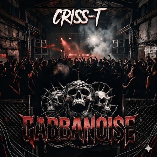 GABBANOISE