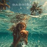 Gabriela (Chill House Version) artwork