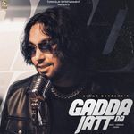 Gadda Jatt Da
