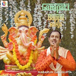 Ganapati Bappa Morya-JSY,fwJXW1c