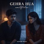 Gehra Hua