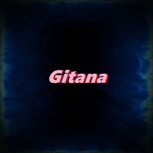 Gitana