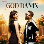 God Damn