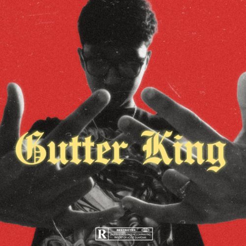 Gutter King