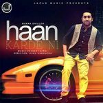 Haan Karde Ni