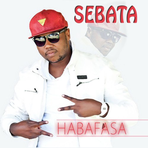 Sebata