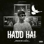 Hadd Hai