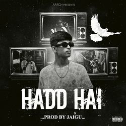 Hadd Hai