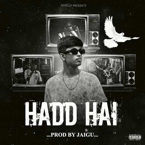Hadd Hai