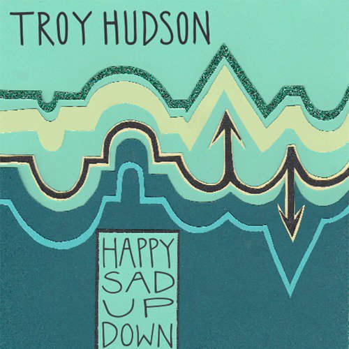 Troy Hudson_poster_image