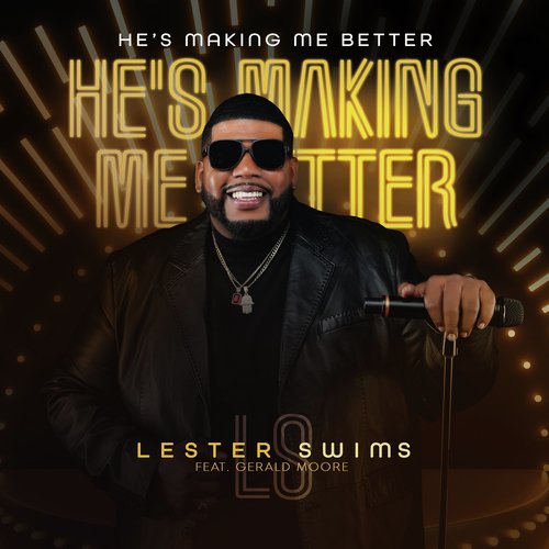 He’s Making Me Better_poster_image