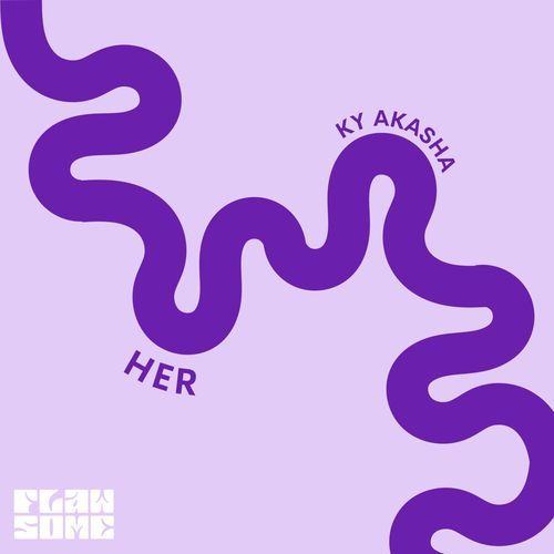 Her