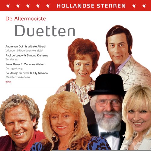Een Biljartje cover art