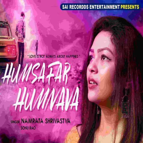 Humsafar Humnava