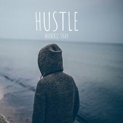 Hustle-BiIJQyBRX0Y