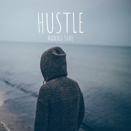 Hustle