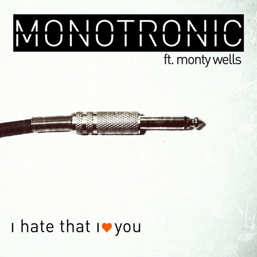 Monotronic