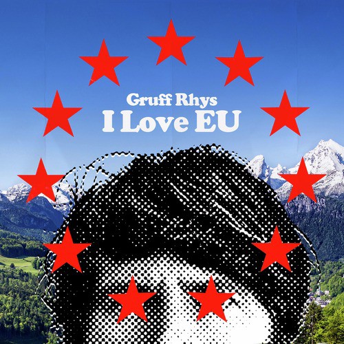 I Love Eu_poster_image