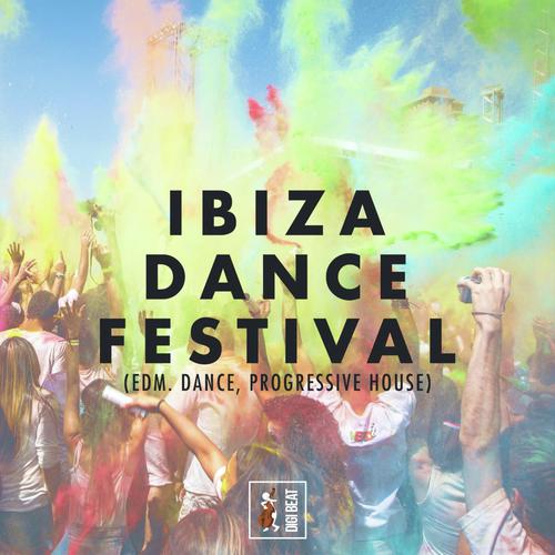 Ibiza Dance Festival
