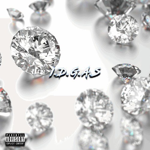 Idgas
