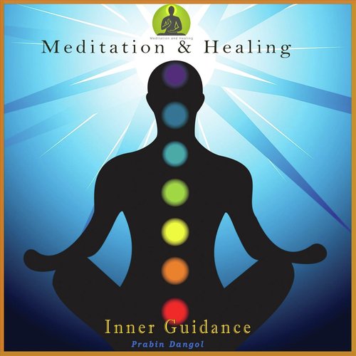 Inner Guidance