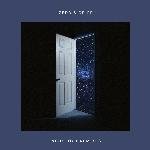 Inside Out (Remixes)