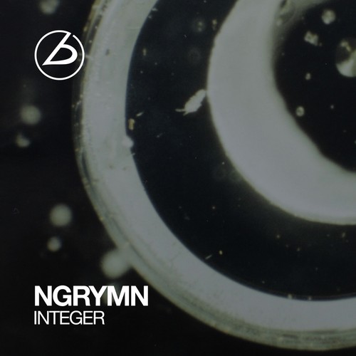 Ngrymn