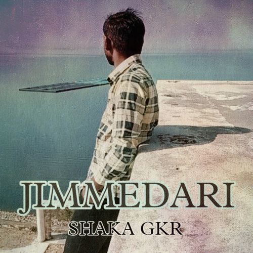JIMMEDARI