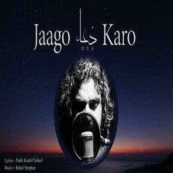 Jaago Dua Karo-KiBbABFlQ2U