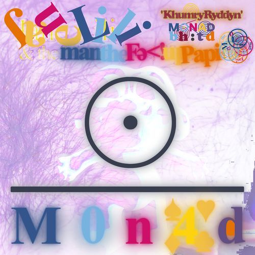 i wanna hear idgaf's side