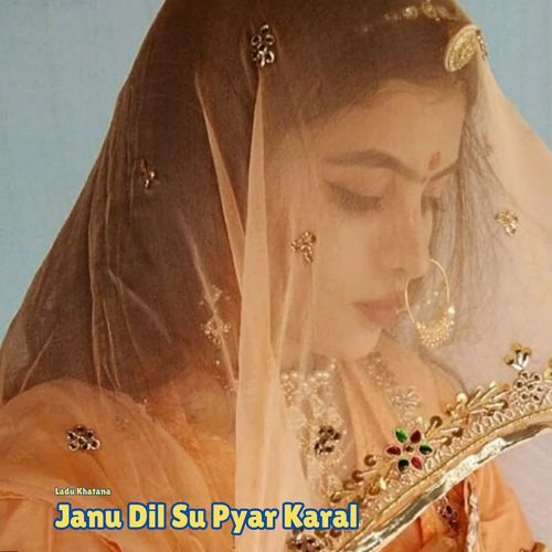Janu Dil Su Pyar Karal