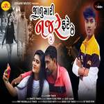 Janu Mari Najare Fare Chhe