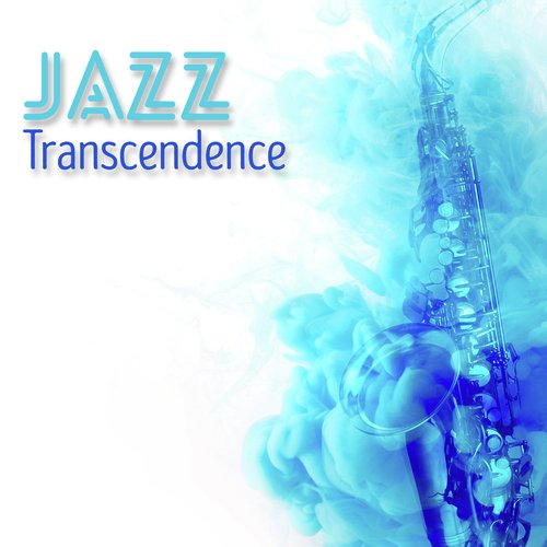Jazz Transcendence